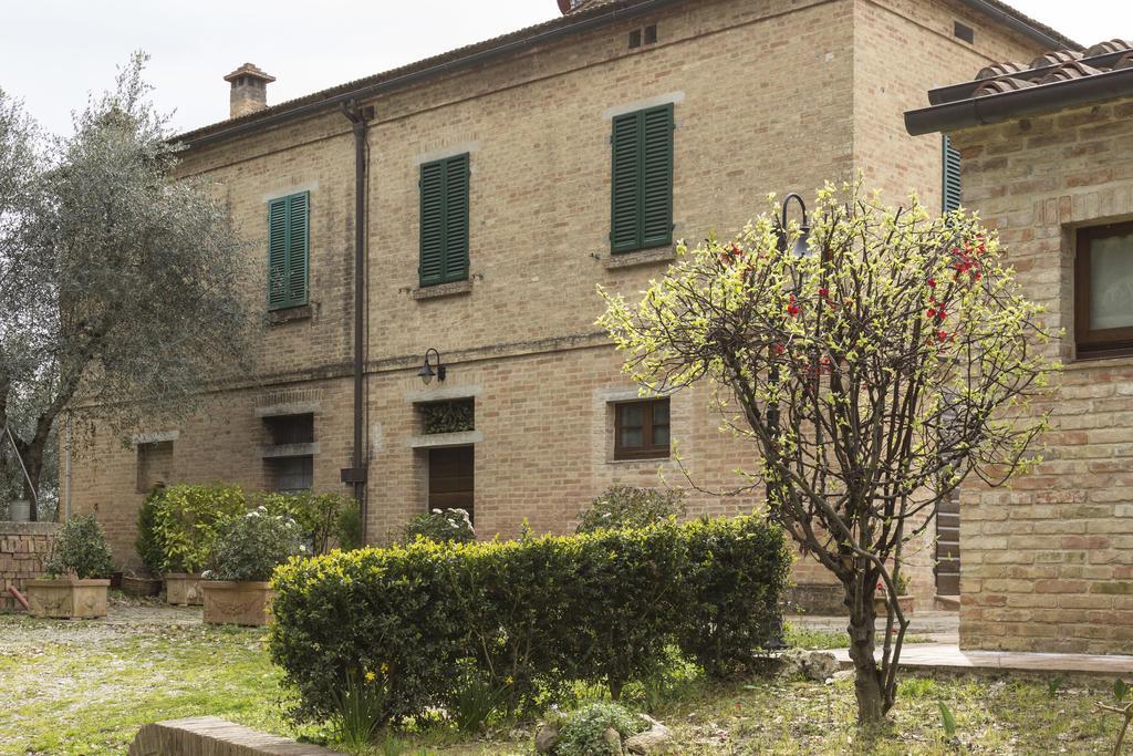 Piccolo San Valentino Hotel