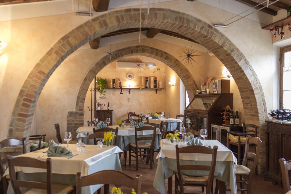 Hotel Piccolo San Valentino Cristena