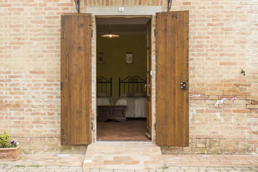 Hotel Piccolo San Valentino