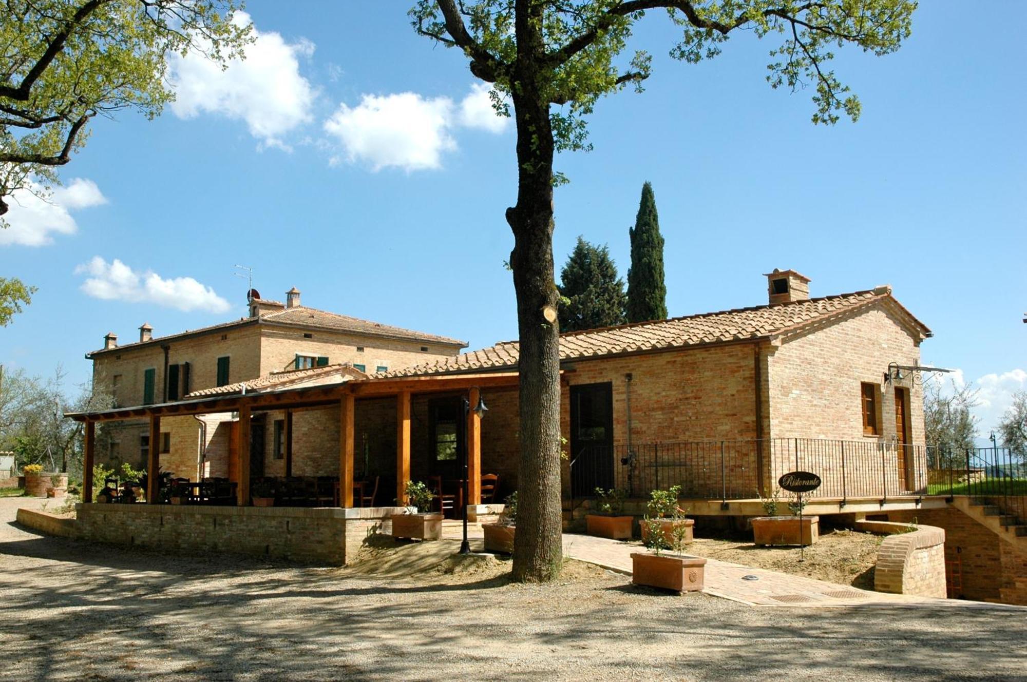Hotel Piccolo San Valentino *
