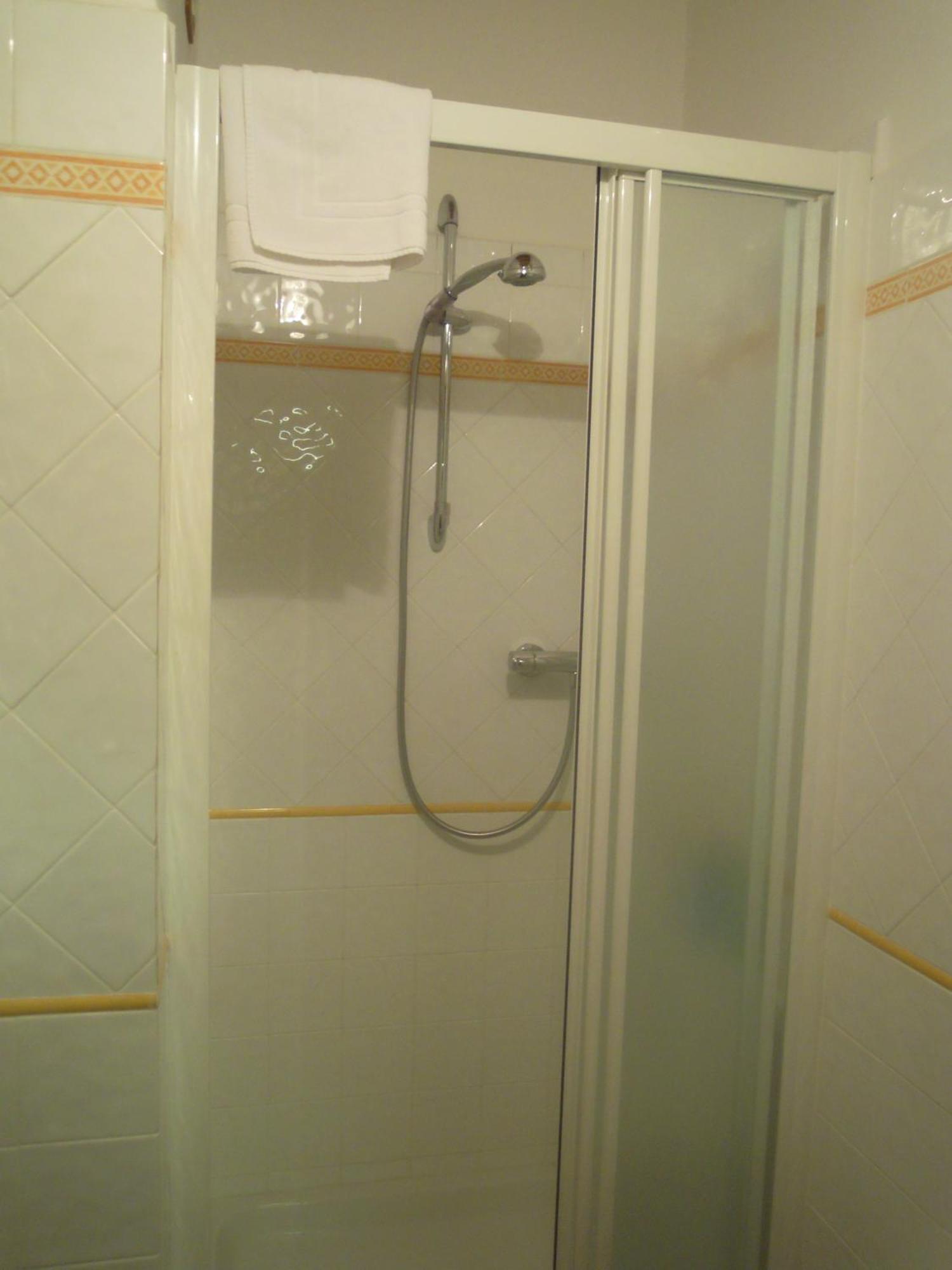 Hotel Piccolo San Valentino