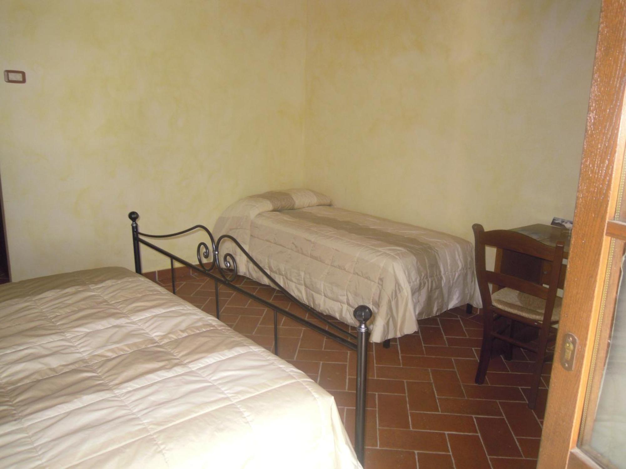 Piccolo San Valentino