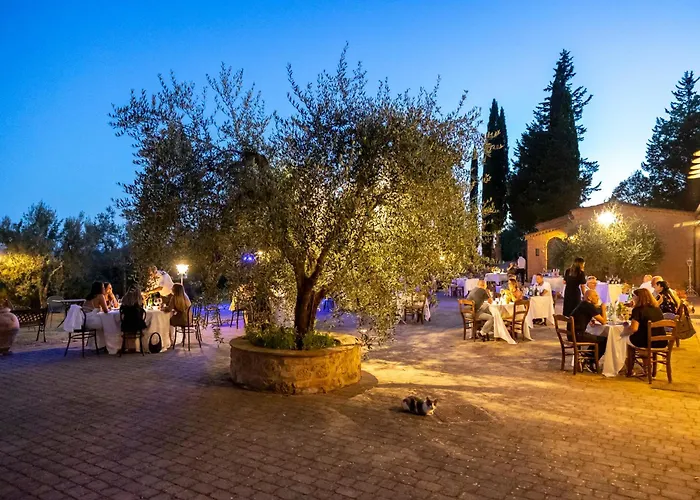 Piccolo Hotel San Valentino