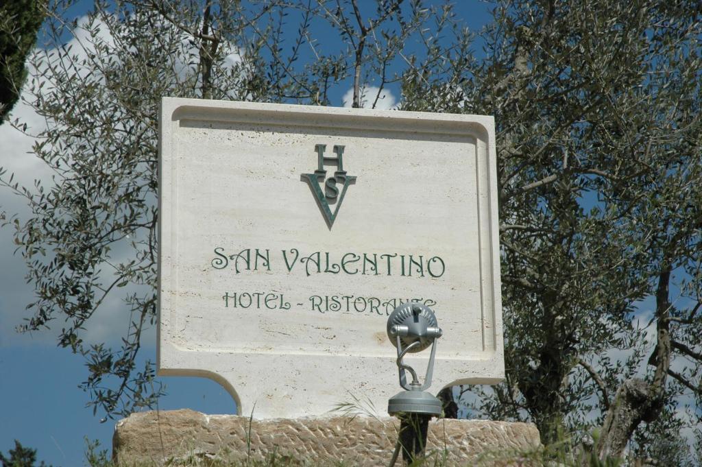 Piccolo San Valentino Hotel Cristena