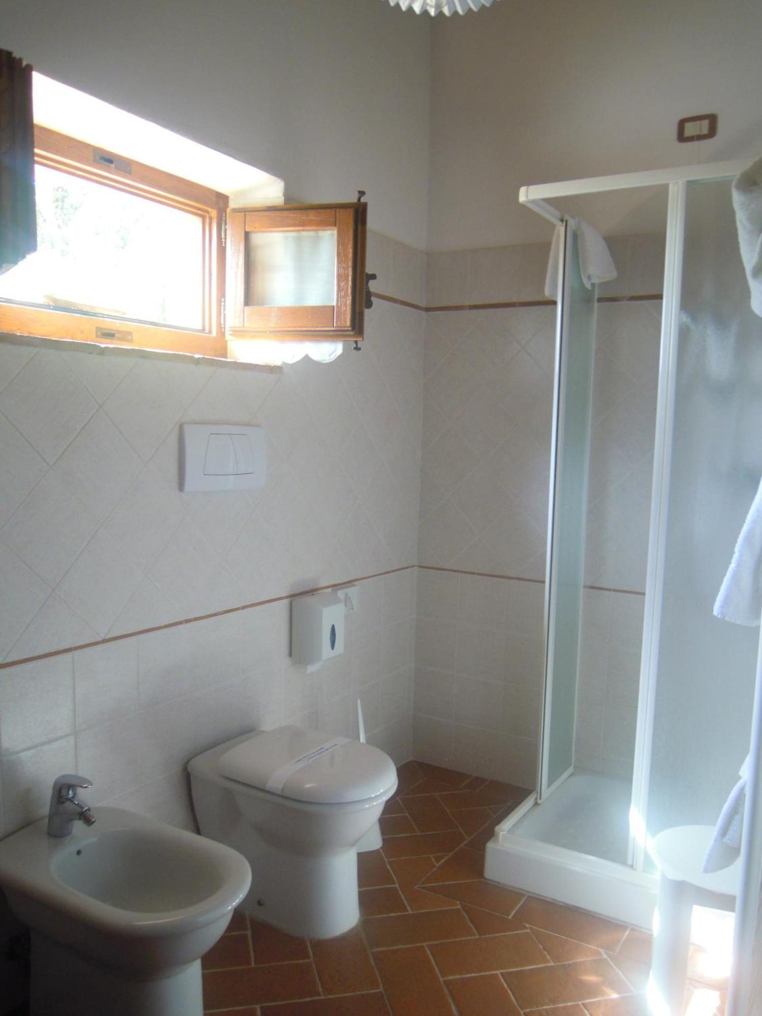 Hotel Piccolo San Valentino Cristena
